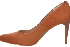 Pumps GIULIA