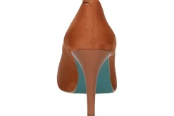 Pumps GIULIA