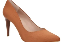 Pumps GIULIA