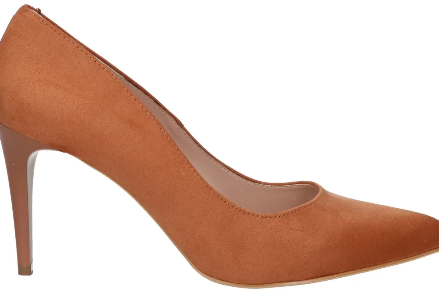 Pumps GIULIA