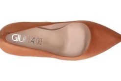 Pumps GIULIA