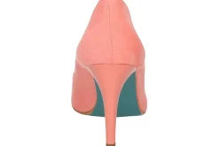 Pumps GIULIA