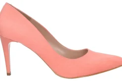 Pumps GIULIA