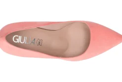 Pumps GIULIA