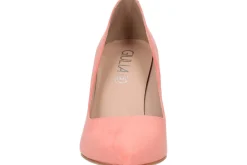 Pumps GIULIA