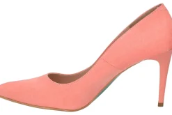 Pumps GIULIA