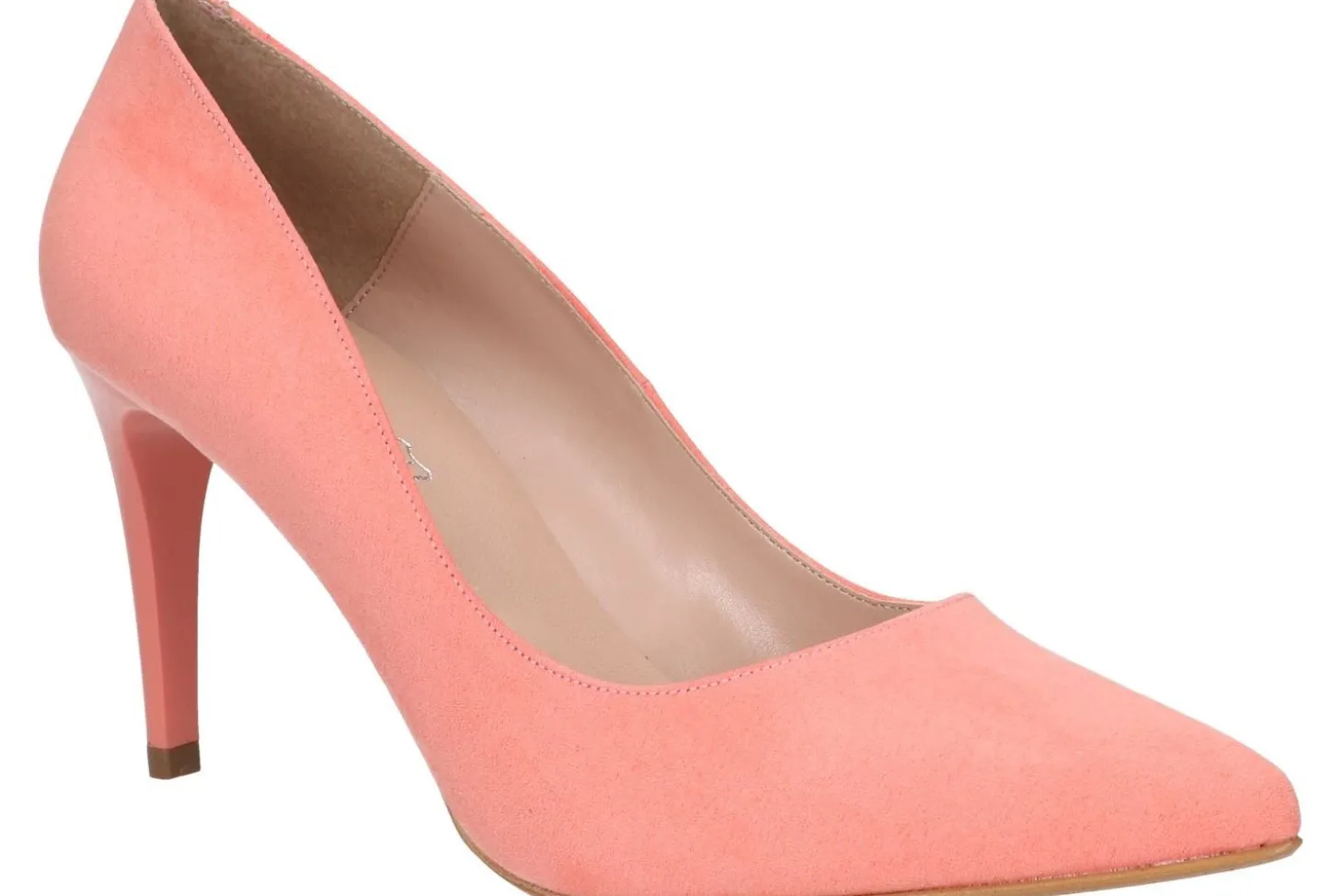 Pumps GIULIA