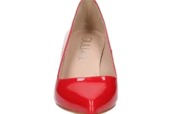 Pumps GIULIA