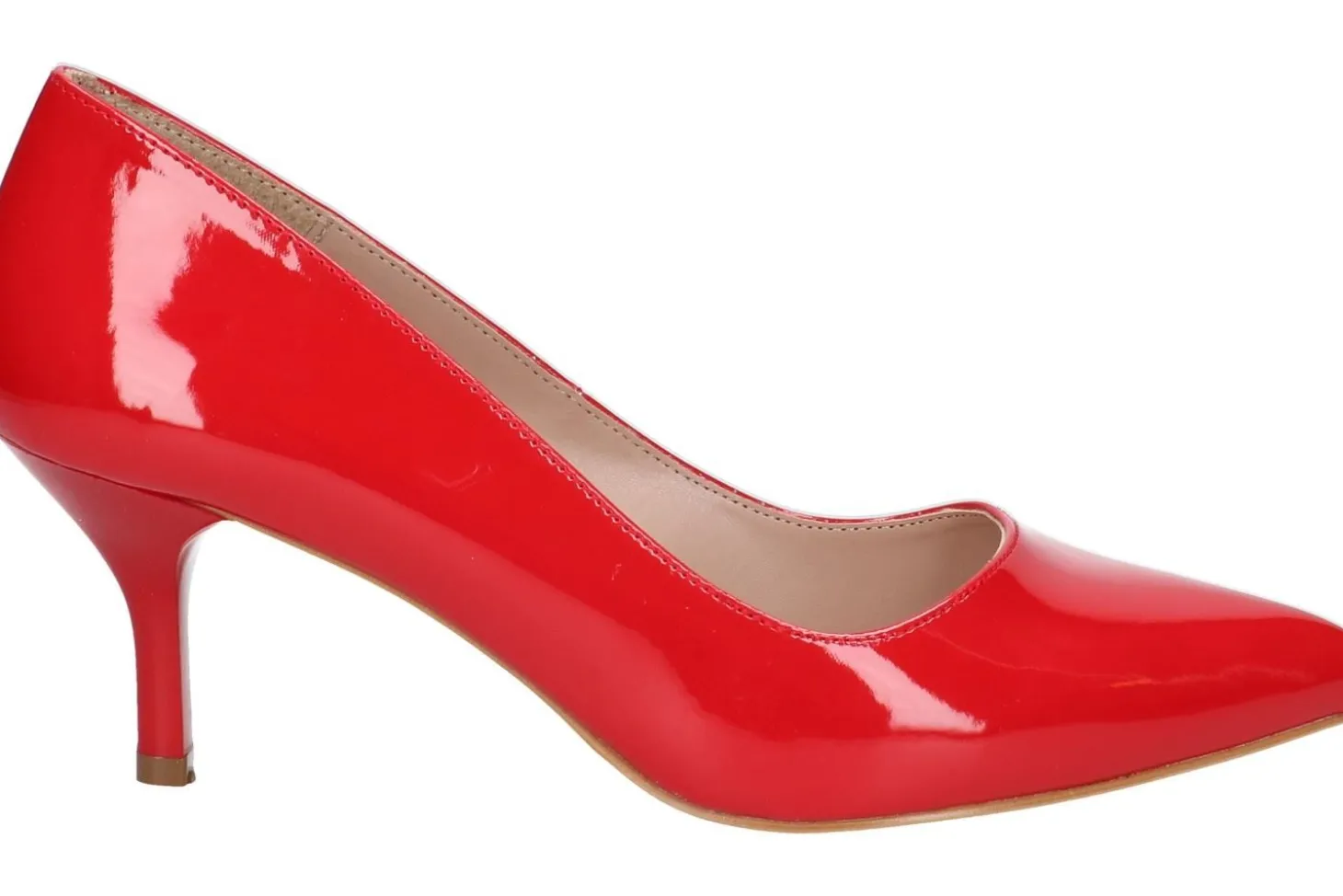 Pumps GIULIA