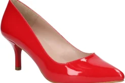 Pumps GIULIA