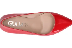 Pumps GIULIA