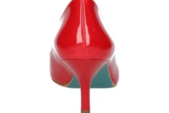 Pumps GIULIA