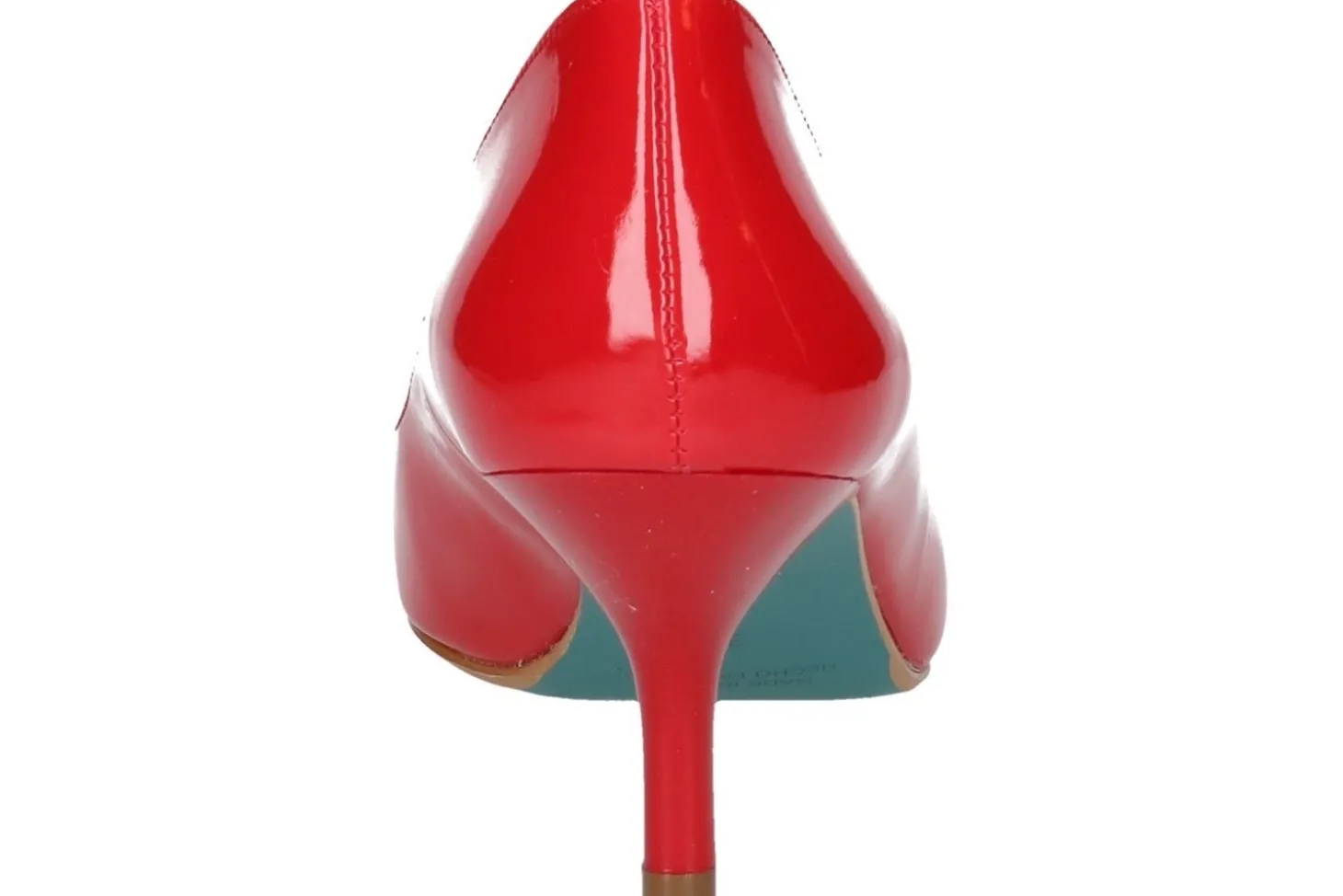 Pumps GIULIA