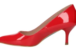 Pumps GIULIA