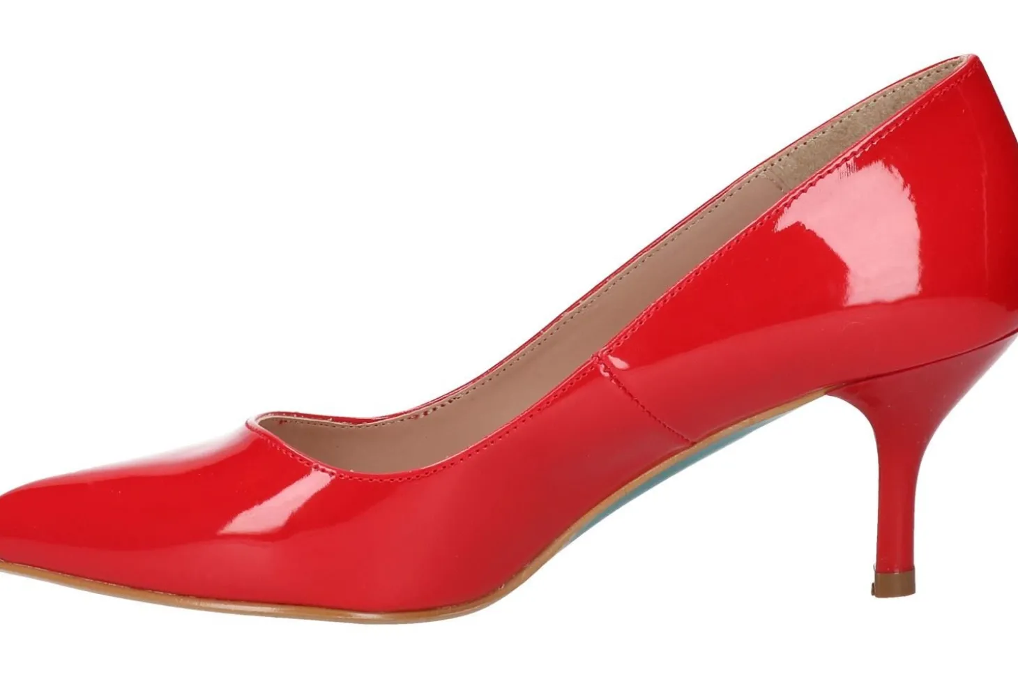 Pumps GIULIA