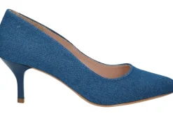 Pumps GIULIA