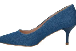 Pumps GIULIA