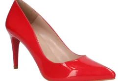 Pumps GIULIA