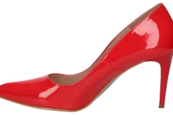 Pumps GIULIA