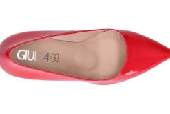 Pumps GIULIA