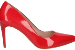 Pumps GIULIA