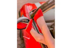 Pumps GIULIA