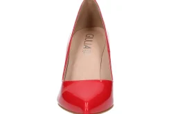 Pumps GIULIA