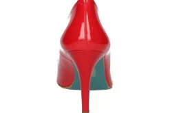 Pumps GIULIA