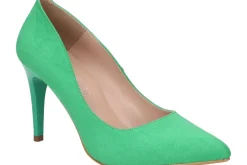 Pumps GIULIA