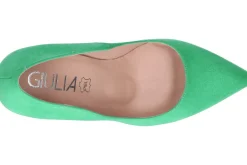 Pumps GIULIA