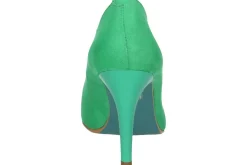 Pumps GIULIA