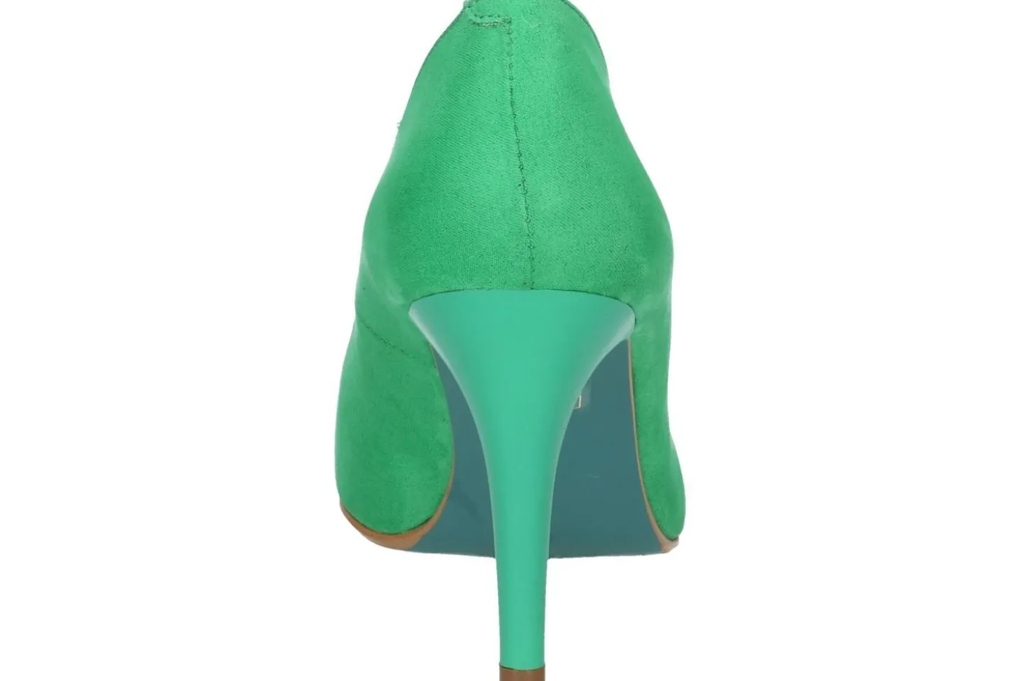 Pumps GIULIA