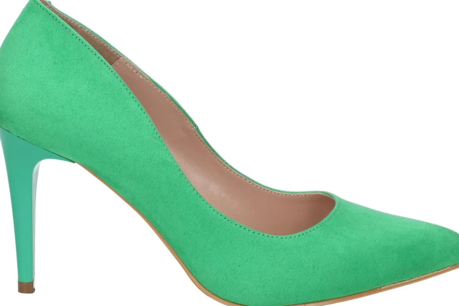 Pumps GIULIA