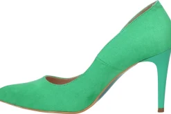 Pumps GIULIA