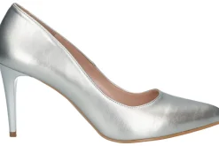 Pumps GIULIA