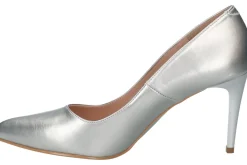 Pumps GIULIA