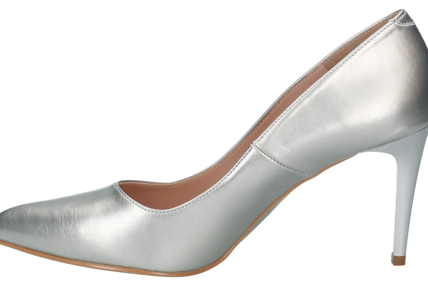 Pumps GIULIA