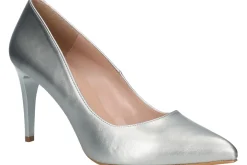 Pumps GIULIA
