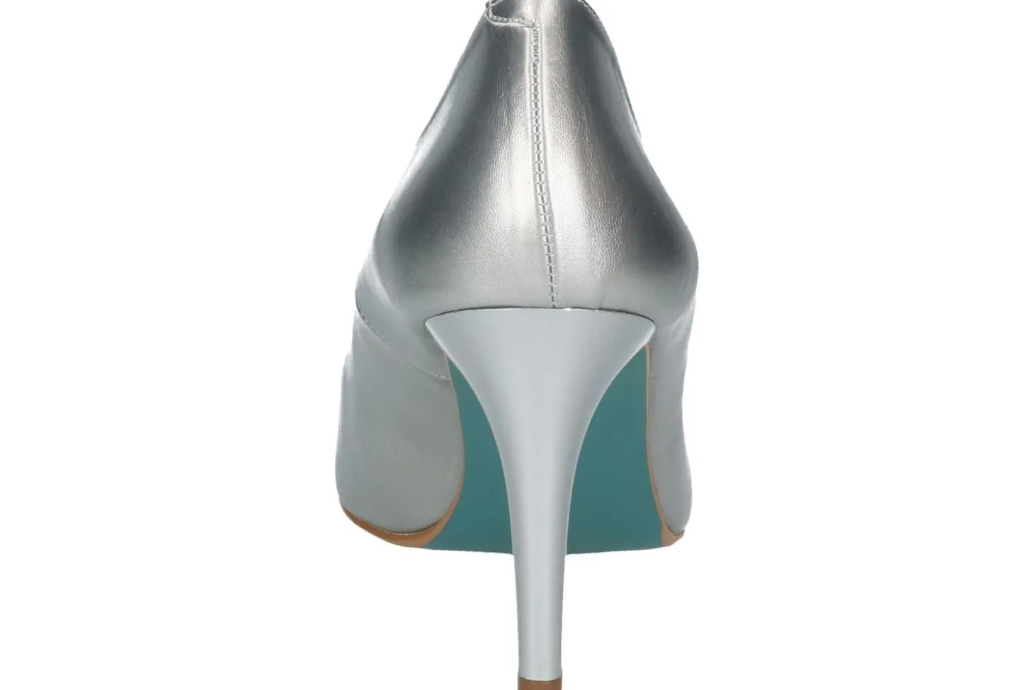 Pumps GIULIA