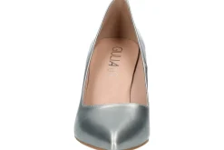 Pumps GIULIA