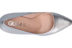 Pumps GIULIA