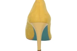 Pumps GIULIA