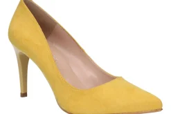 Pumps GIULIA
