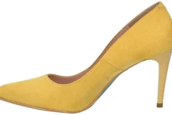 Pumps GIULIA