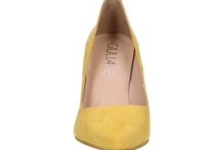Pumps GIULIA