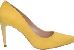 Pumps GIULIA