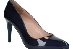 Pumps GIULIA
