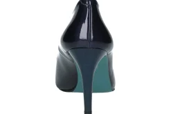 Pumps GIULIA