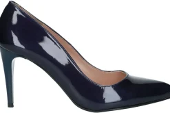 Pumps GIULIA