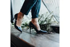 Pumps GIULIA